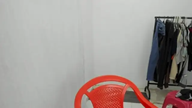 Donatello versus online show from April 21, 2:51 am