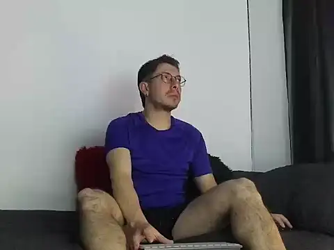 Letorres19 online show from April 22, 5:14 am