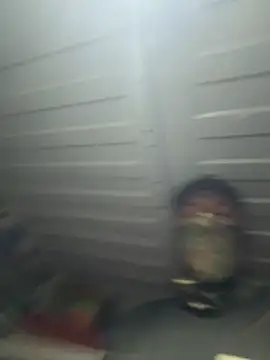 manitou8 online show from April 28, 9:47 am