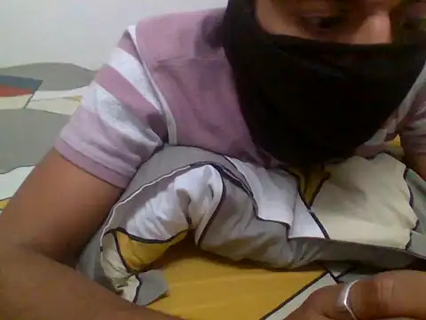 nory boy 21 online show from April 22, 12:21 pm