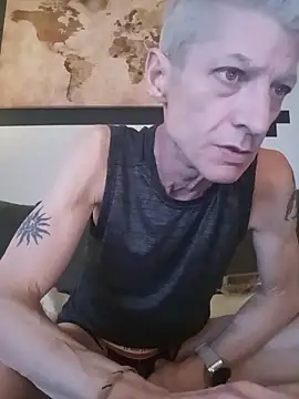 Slut Puppy online show from April 23, 6:29 am