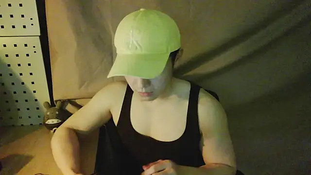 SexyKuikuiTop01 online show from April 25, 12:08 pm