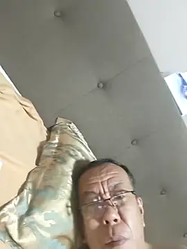 ccrbym online show from April 24, 6:32 pm