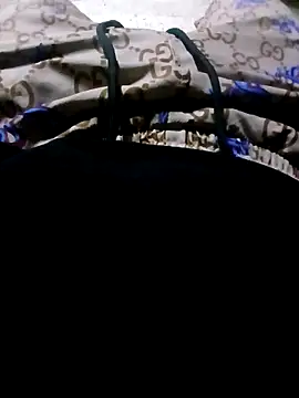 JoniJ13867 online show from April 23, 8:22 pm