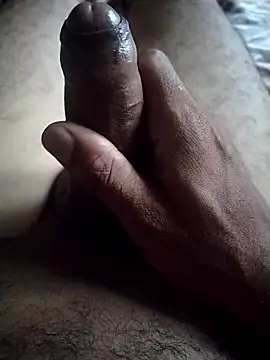 rohitelixir online show from April 24, 1:52 am