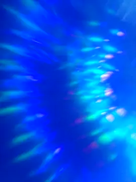 world6kingsss online show from April 23, 9:06 pm