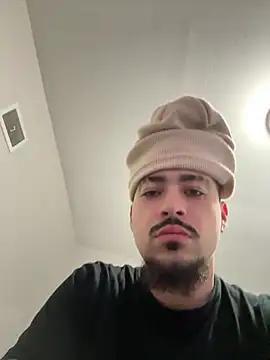 boomnnn online show from April 23, 11:29 pm