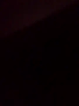 MorenoBelaAurora online show from April 28, 9:03 am