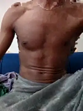 Switcherxxx online show from April 24, 5:21 am