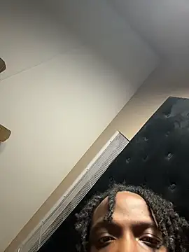 Meloo2toxic online show from April 24, 8:16 am