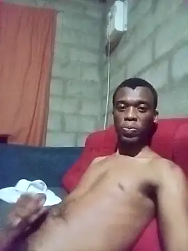 ndukzinForYou online show from April 25, 7:33 pm