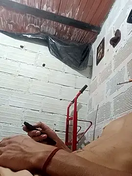 Novafull04 online show from April 27, 2:24 pm