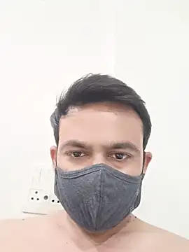 pune marathi online show from April 25, 1:41 pm