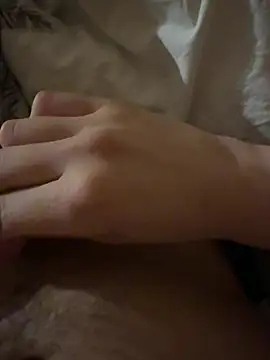 Dominic203 online show from April 27, 2:19 am