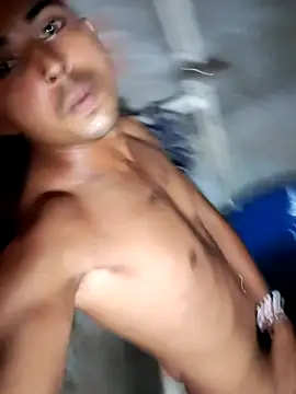 Joes 21 online show from December 20, 3:57 am