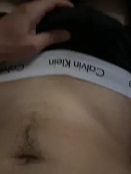 lejeunot55 online show from April 26, 5:32 pm