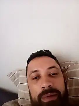 brunaejuan online show from April 26, 5:21 pm