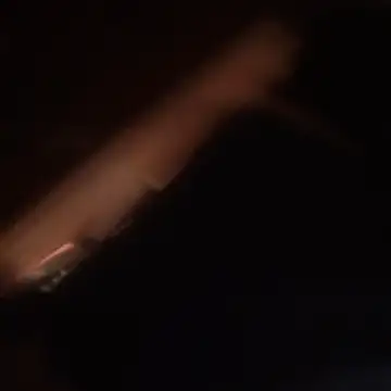 bubblebuttx3 online show from April 26, 11:45 pm