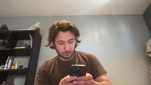 lex3689 online show from April 27, 4:47 pm