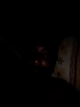 Vish20099 online show from April 28, 1:55 am