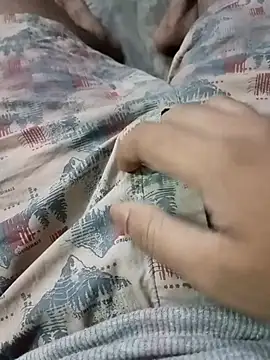 avbk7759 online show from April 28, 12:27 am