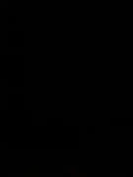 Daniel-14o online show from April 28, 9:25 am