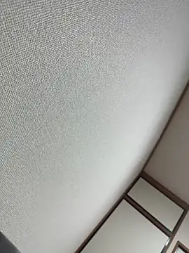 faraoo1234 online show from April 28, 5:50 pm