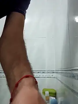 Arcadio7 online show from April 28, 7:51 pm