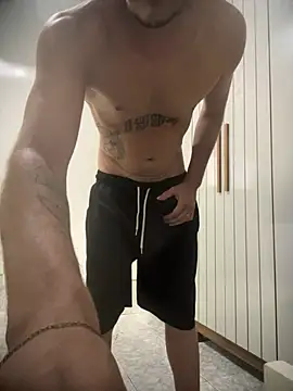 causodemais online show from April 30, 12:56 pm