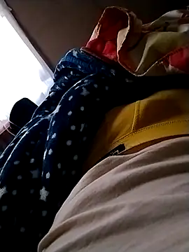  Yannick  online show from April 29, 11:37 am