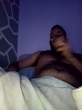  KattaSpain99 online show from April 30, 12:28 am