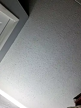 bigdad9120 online show from April 29, 6:29 am