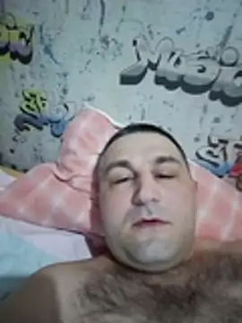 AMIIR LOVE online show from April 29, 4:11 pm