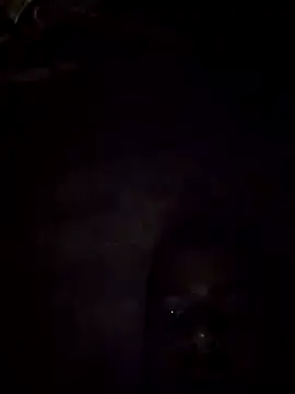 fduyytu online show from April 29, 6:03 pm