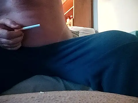 chris6123 online show from November 7, 6:55 pm