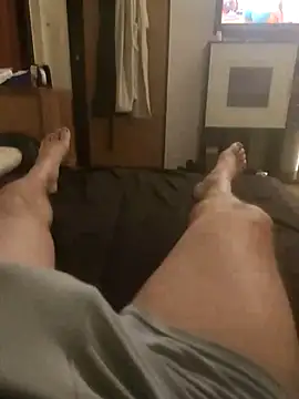 chris6123 online show from January 16, 7:05 pm