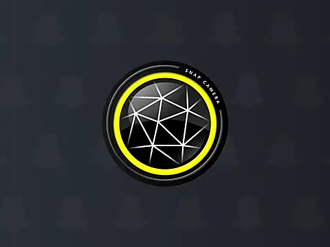 malumabeby2026 online show from April 30, 2:40 am