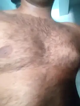 RahulHardCorexv online show from April 30, 4:08 am