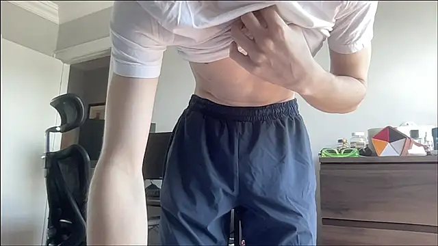 daddysfavorite01 online show from May 2, 6:43 pm