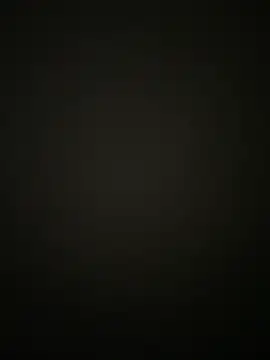 CxnzY online show from May 1, 6:32 pm
