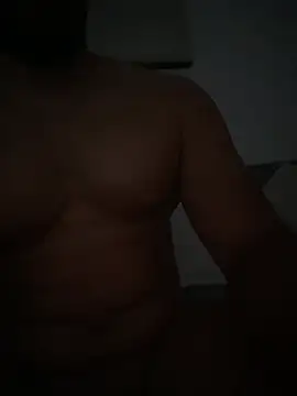 hommedur34 online show from May 2, 12:46 am