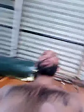 Camodick online show from February 10, 7:13 am