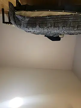 jamiedee998 online show from March 17, 8:18 am