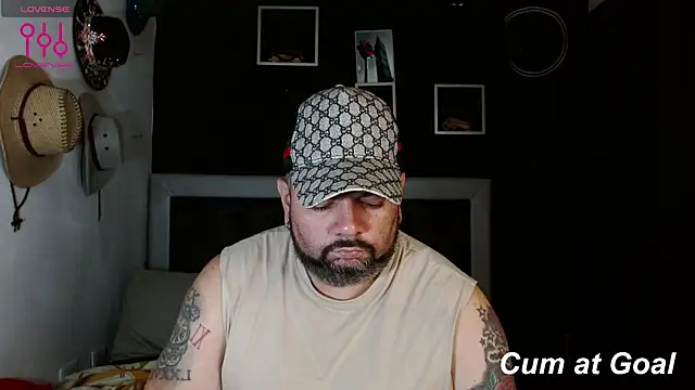 perverseveteranmanxxx online show from December 5, 1:58 am