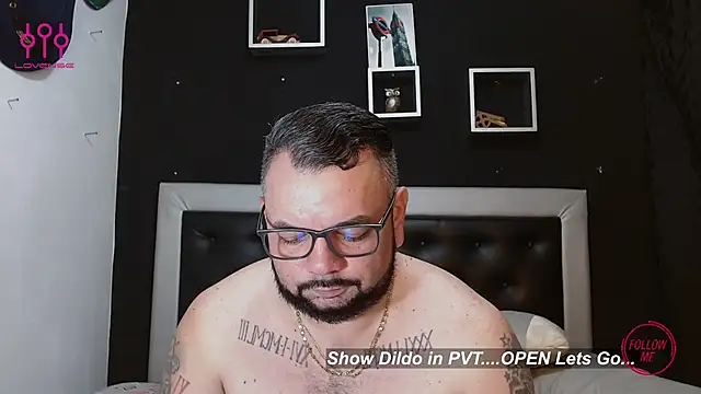 perverseveteranmanxxx online show from March 18, 1:13 am