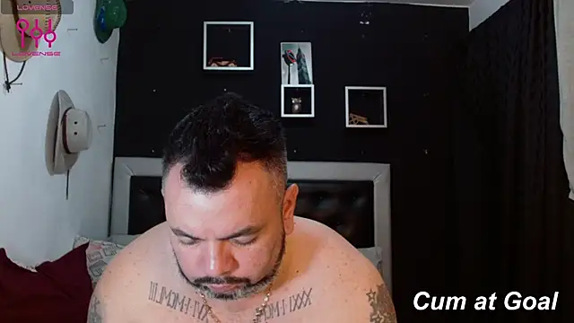 perverseveteranmanxxx online show from January 18, 12:50 am