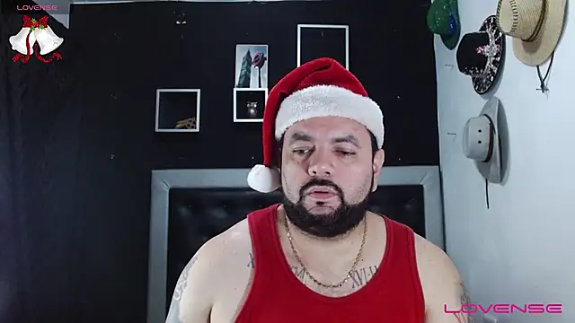 perverseveteranmanxxx online show from December 24, 1:59 am