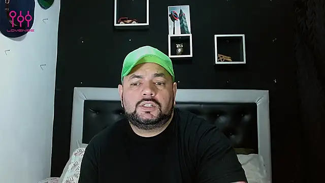 perverseveteranmanxxx online show from February 25, 2:58 am