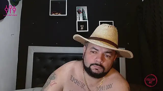 perverseveteranmanxxx online show from March 8, 3:37 am