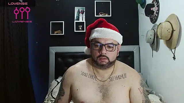 perverseveteranmanxxx online show from December 10, 5:11 pm